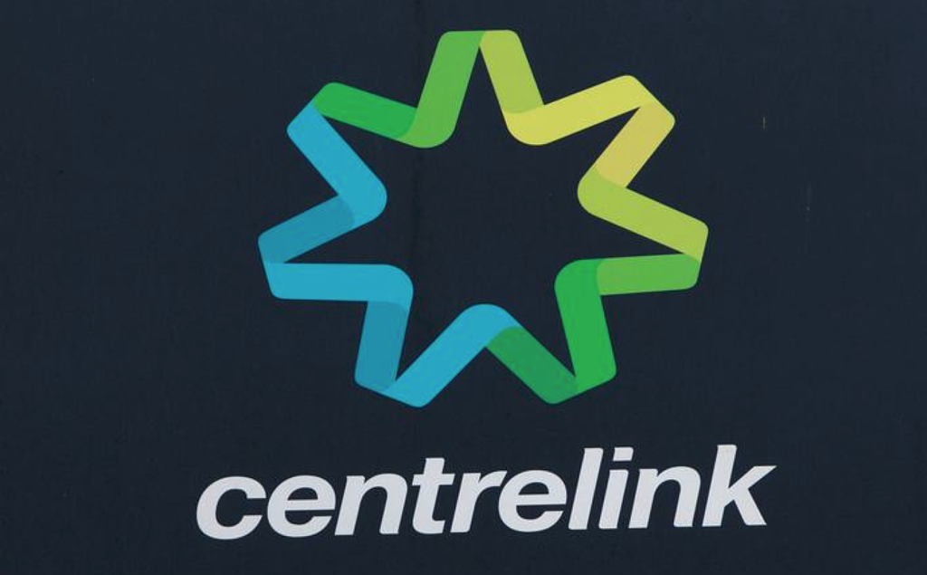 7月1起，澳人钱袋子迎变化！工资上涨、 Centrelink补贴增加…（组图） - 3