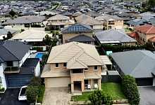 今日清空率：悉尼70%，墨尔本75%，布里斯班47%｜本周澳洲社会有什么事情正在发生（组图）