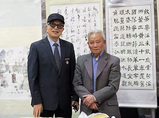 文化共融之光点亮悉尼夜空,「多元文化之夜」在奥本市政厅隆重举行（组图） - 5