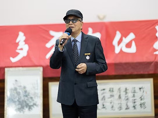 文化共融之光点亮悉尼夜空,「多元文化之夜」在奥本市政厅隆重举行（组图） - 8