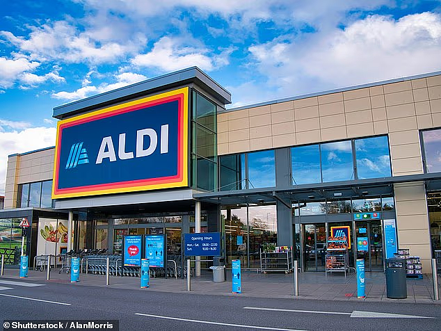 澳洲最佳咖啡出炉，Aldi“赢麻了”！这款平价咖啡再度当选，每杯低至18澳分（组图） - 3