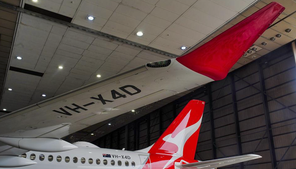 新财年，澳多个品牌调整忠诚度计划！Qantas、Virgin…（组图） - 1