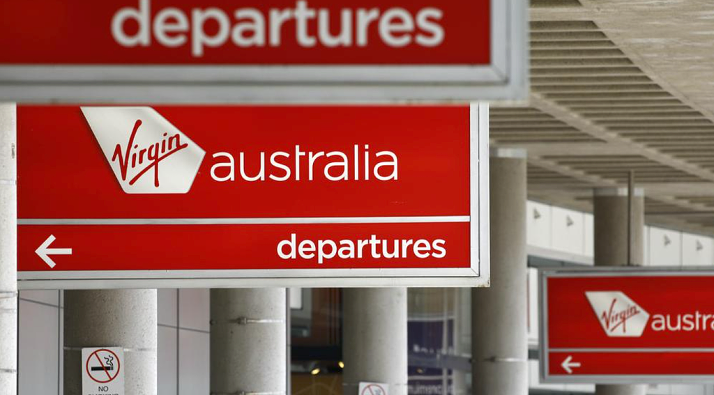 新财年，澳多个品牌调整忠诚度计划！Qantas、Virgin…（组图） - 2