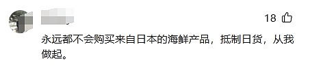 中国恢复日本水产品进口，胡锡进：跟着政府走！港府：必须谨慎行事（组图） - 7