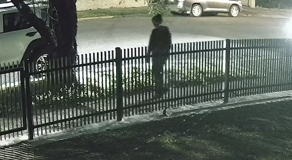 揪心！澳洲18岁少女失联一周，父亲含泪求助社会（组图） - 3