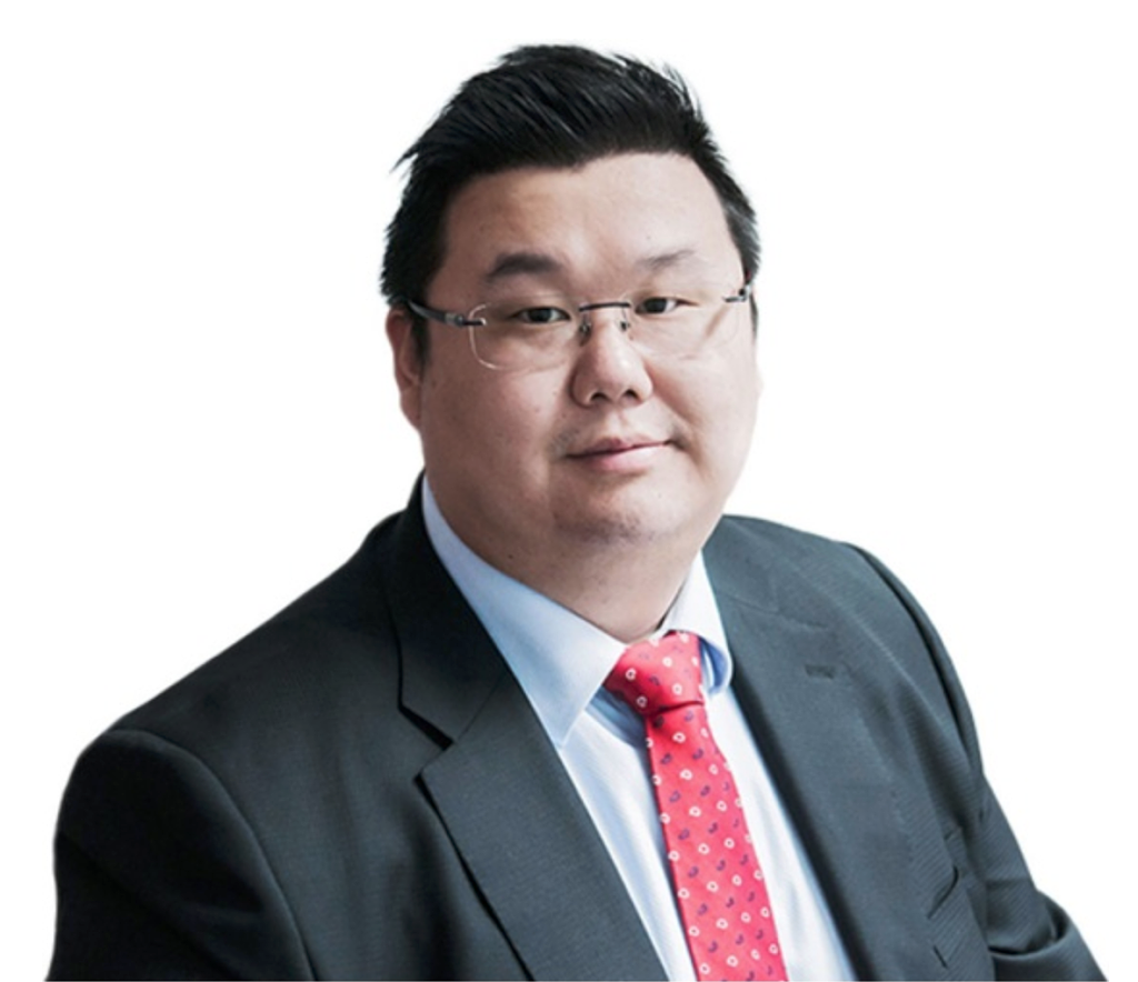 澳房产公司欠债倒闭，华人老板广州生活遭曝光！苦主资金流入神秘基金？（组图） - 3