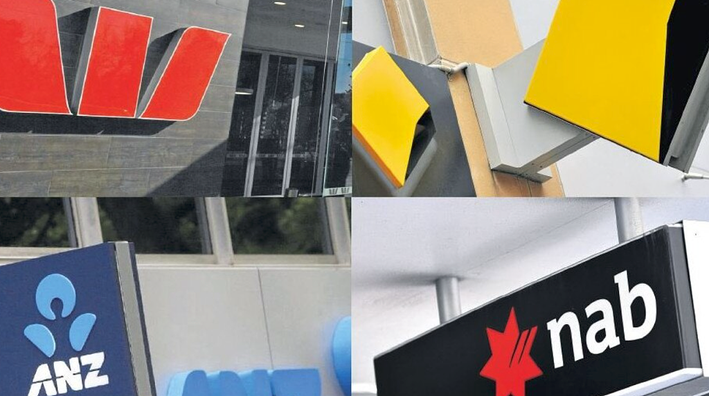 澳洲央行7月降息在即,或终结5%高息存款时代(组图) - 1