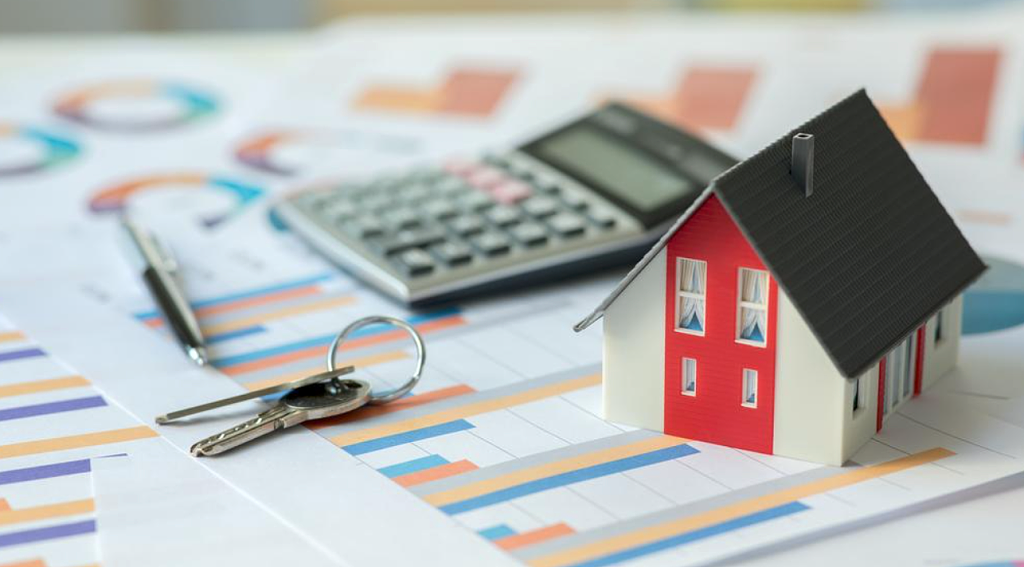 澳洲央行7月降息在即,或终结5%高息存款时代(组图) - 3
