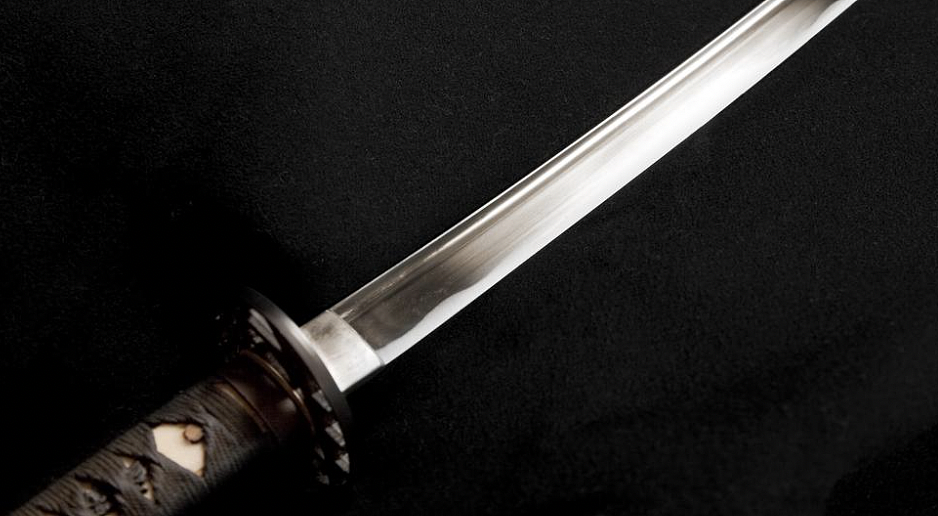 悉尼加油站惊魂：武士刀劫匪抢走两瓶饮料，潜逃5个月终落网（图） - 2