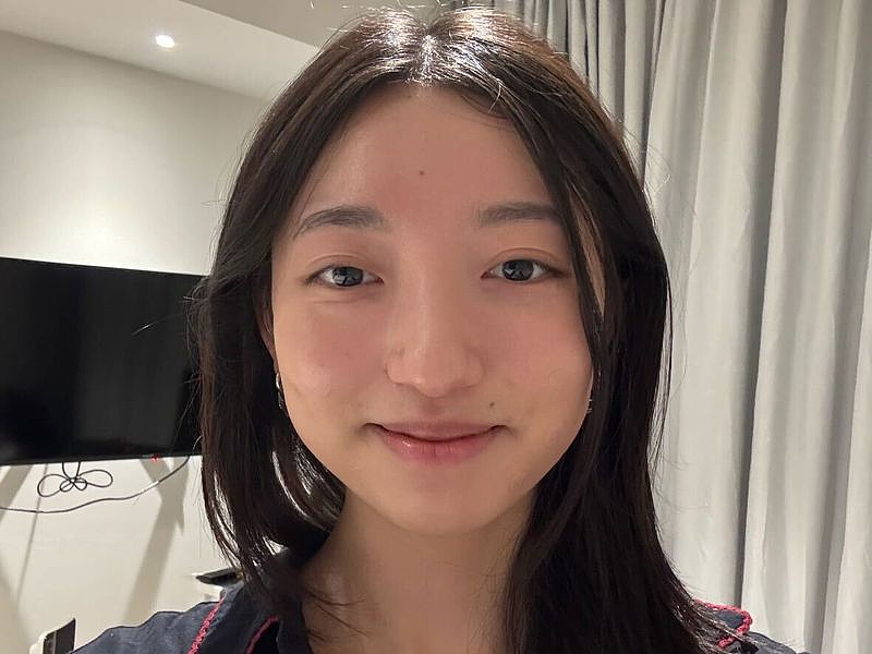 微信图片_20250703091337.png,0