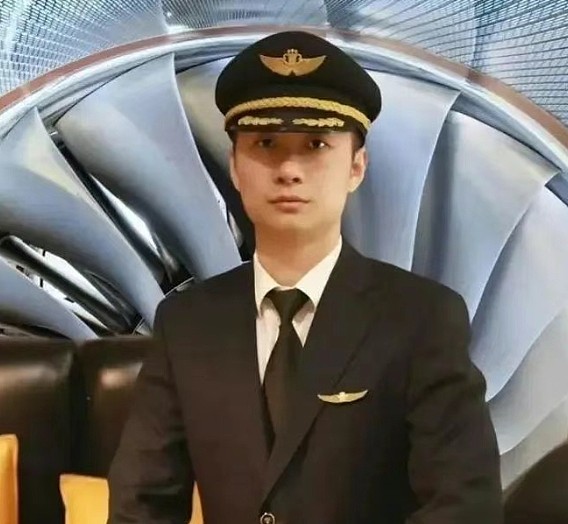 微信截图_20250703180209.png,0