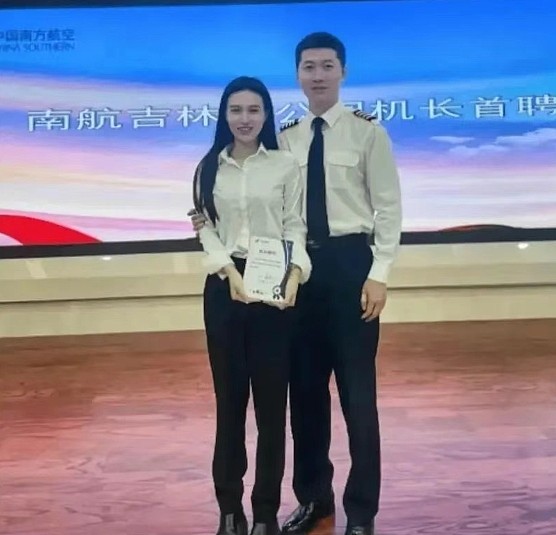 微信截图_20250703180225.png,0