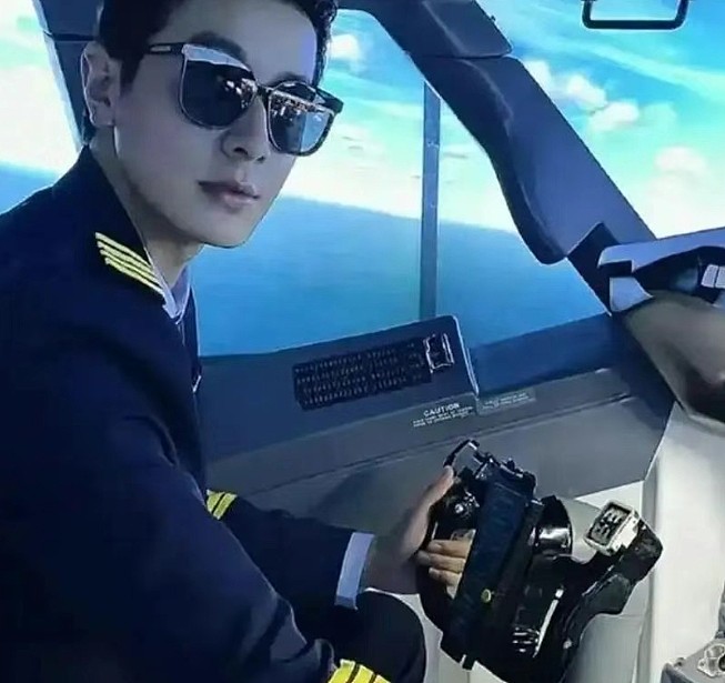 微信截图_20250703180218.png,0