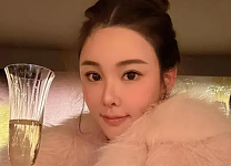 蔡天凤案迎来重大曙光！两人被判有罪，但已选择上诉（组图）