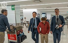 最新！“祈福党”在澳疯狂作案，警方已锁定25名嫌犯！“专挑华人下手”（视频/组图）