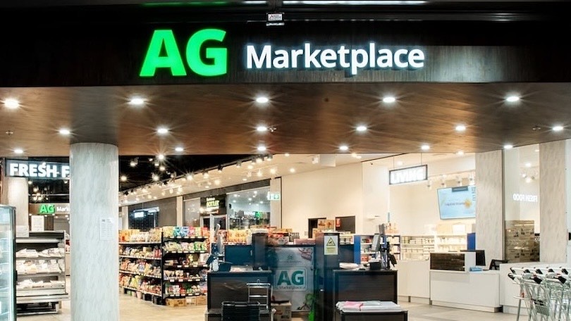 Umall收购Asian Grocer Online，巩固澳洲亚洲食品电商领导地位（组图） - 4