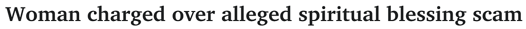 image.png,0