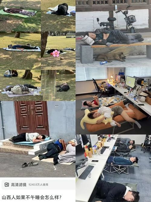 每日一谈6.28-7.4（组图） - 5
