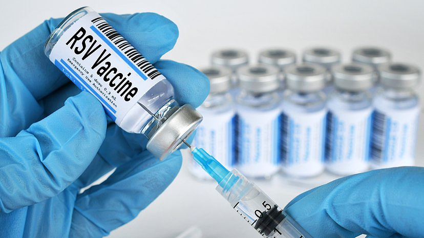 西澳卫生部爆大失误，疫苗多次错接，有人出现不良反应（图） - 2
