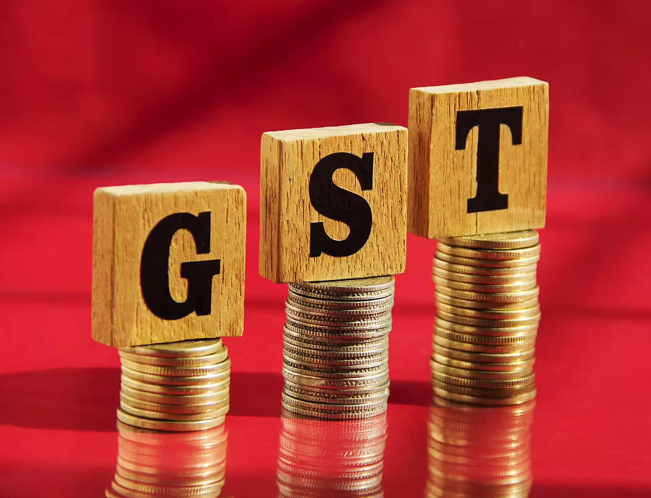工党要动GST?“8月讨论税改”成热门话题,艾博年回应(组图) - 3