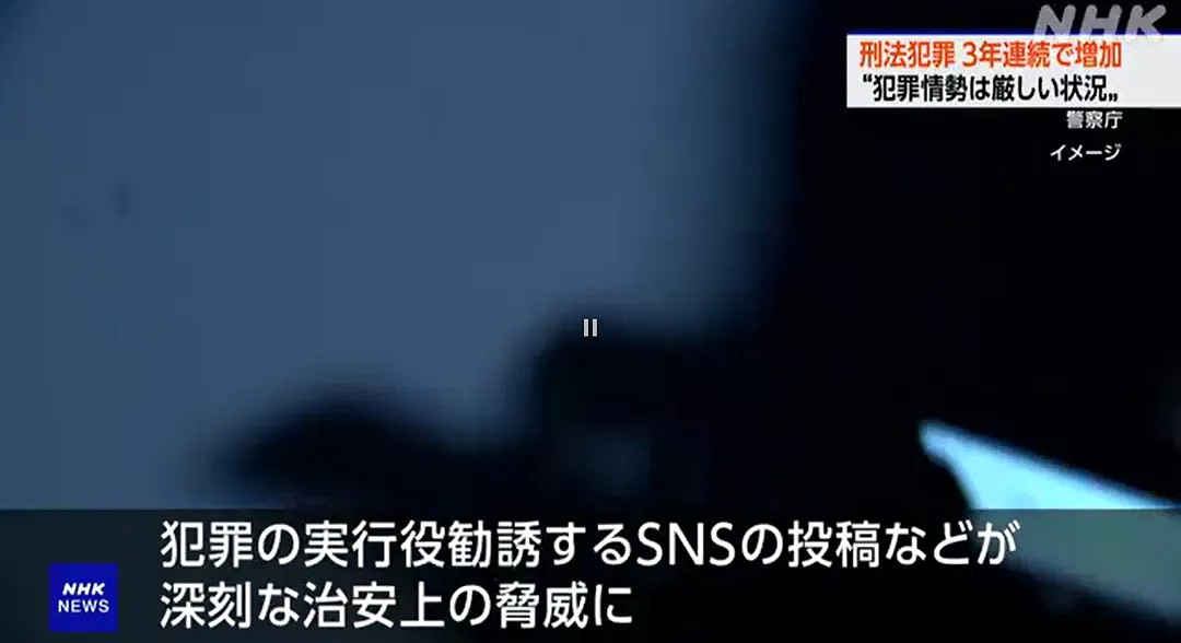 中国留学生同2名日本男子入室强奸一名女子,被捕后毫无悔意称:本来就对性侵有兴趣(组图) - 16