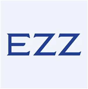 2025第二届澳洲道教文化节 | 悉尼大学主论坛回顾 - 24