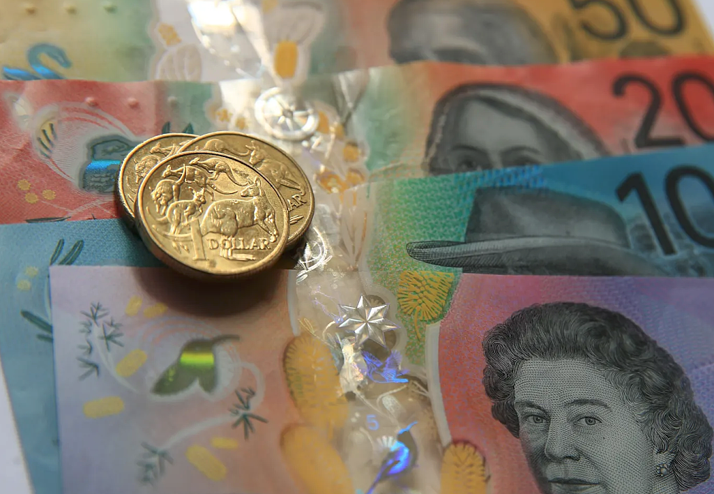 澳洲7月国际航班量飙升,客流已接近疫情前水平(组图) - 2