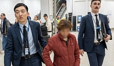 悉尼华人被骗超$300万澳币！63岁华人大妈被捕！警方发中文警告：这些“祈福党”，专骗老人妇女...（组图）