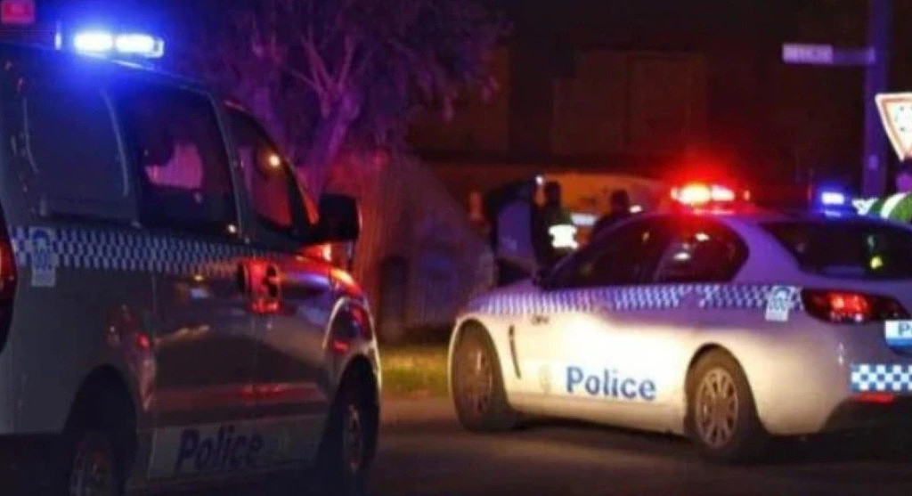 悉尼街头深夜突传枪响，民宅连中6弹！2岁幼童逃过一劫，警方：疑与黑帮有关（图） - 2