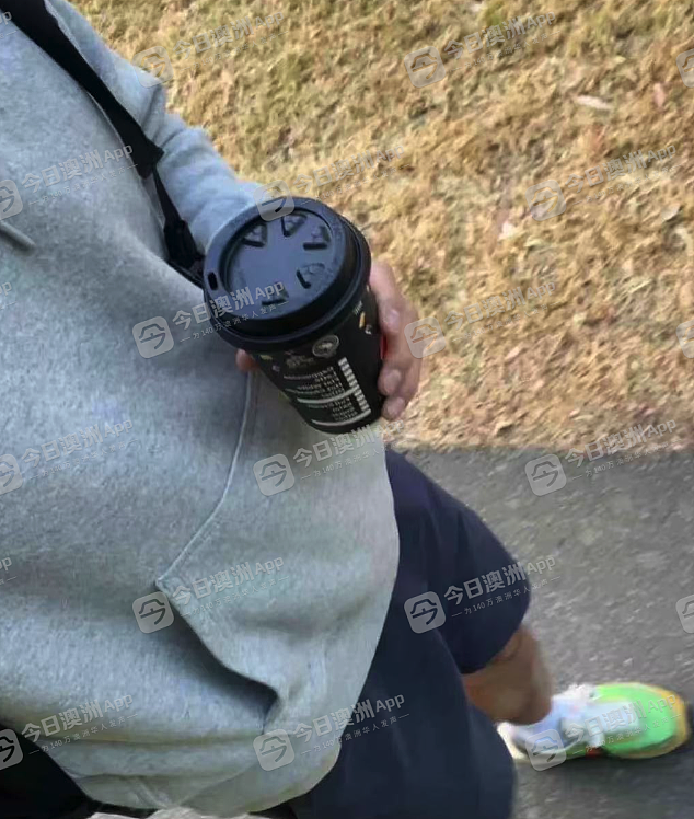 “一颗老鼠屎，坏了一锅汤！”澳洲幼教娈童案引爆信任危机，华人从业者亲历“职业寒冬”（图片） - 1