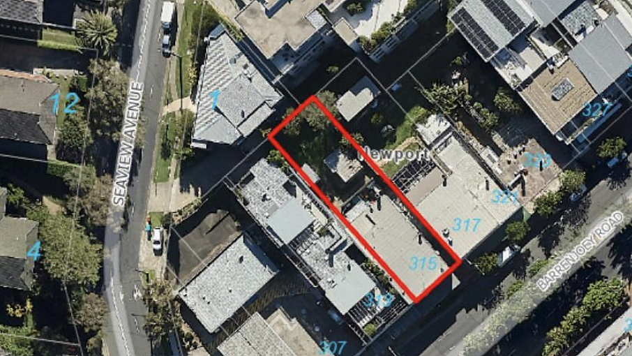 新州烟草店“先开业后审批”引众怒,居民担忧teenager健康影响(组图) - 5