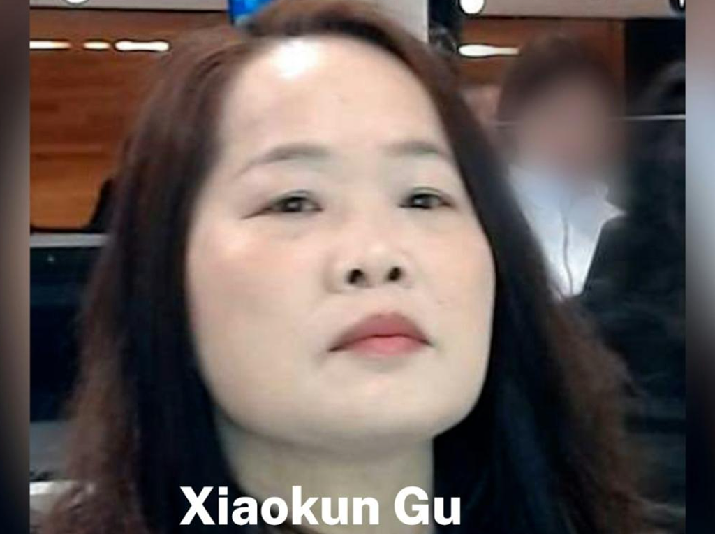 “祈福党”在澳疯狂作案！幕后主使今日出庭，7名华人嫌犯仍在逃，警方急寻知情者（组图） - 4
