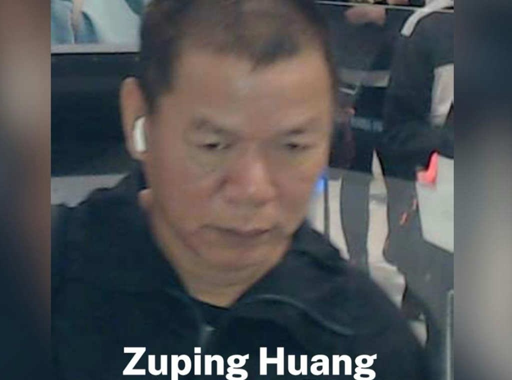 “祈福党”在澳疯狂作案！幕后主使今日出庭，7名华人嫌犯仍在逃，警方急寻知情者（组图） - 5