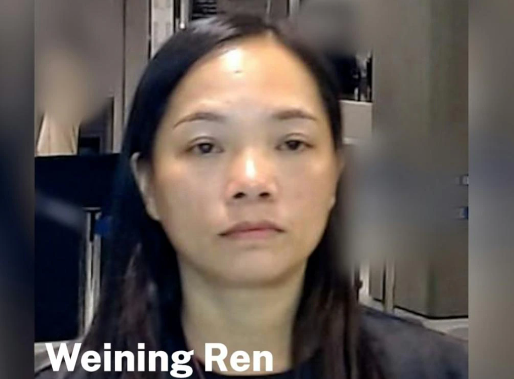 “祈福党”在澳疯狂作案！幕后主使今日出庭，7名华人嫌犯仍在逃，警方急寻知情者（组图） - 7