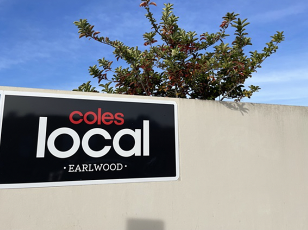 社区超市VS传统大卖场：Coles Local和Woolies Metro如何改变澳洲人购物方式（组图） - 2