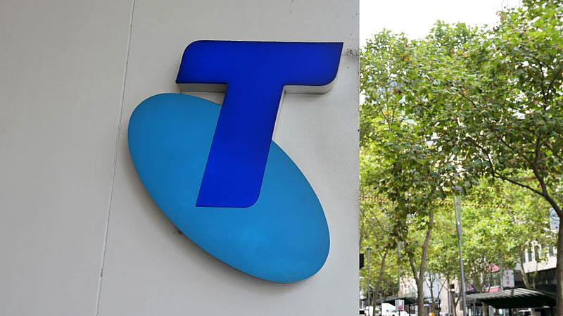 Telstra计划大规模裁员！550个岗位或不保（组图） - 2