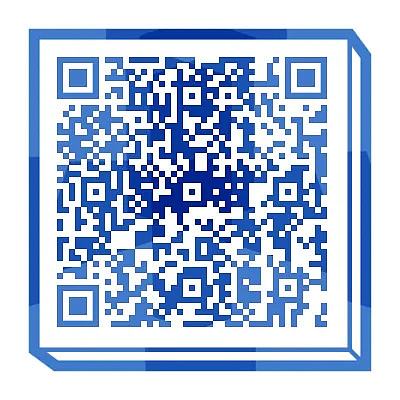 Redcliffe重磅投资机会！875㎡转角地块+高曝光率，住宅/商用多重开发选项（多图） - 23