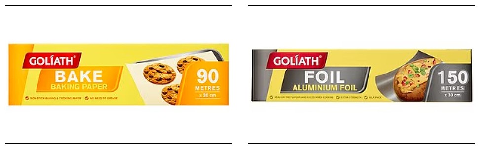 太值了！Aldi热销保鲜膜回归，300米仅售$6.99，网友：2年多才用完（组图） - 3