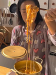 澳亚裔女吐槽午餐花费$300！网友吵翻：真不算贵（组图）