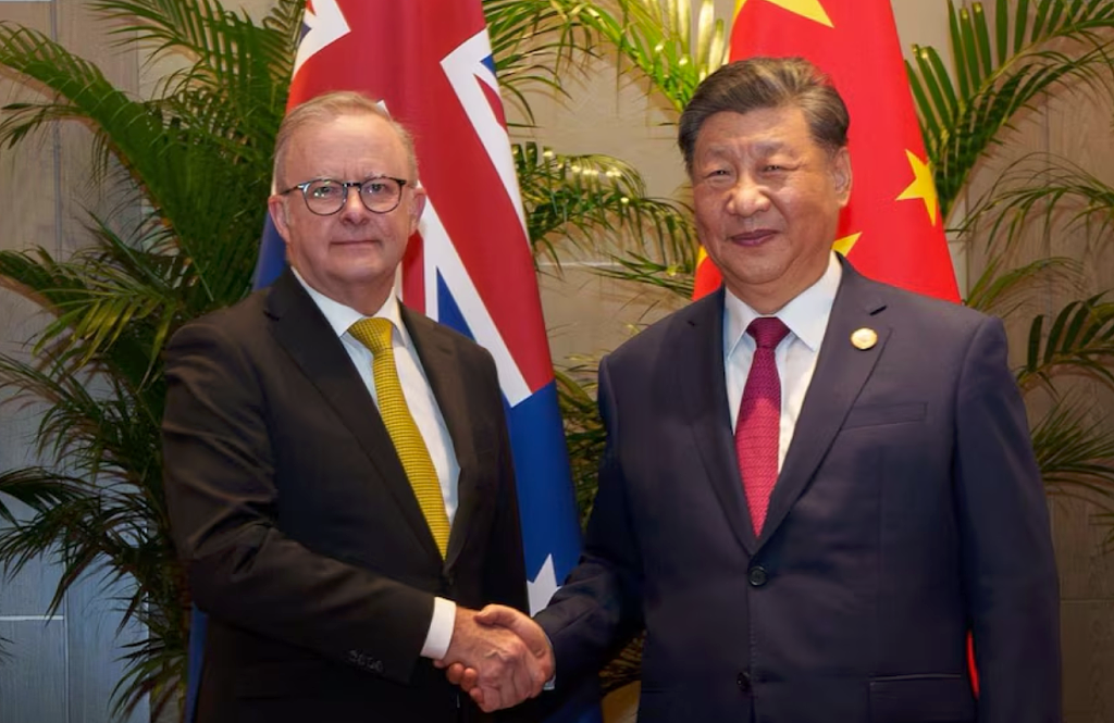 艾博年启程飞往上海,澳国防部:正严盯中国“间谍船”(组图) - 4