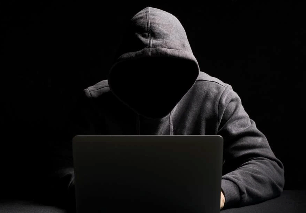 澳邮“快递异常”短信是陷阱，黑客几分钟就能盗刷你的卡（组图） - 3