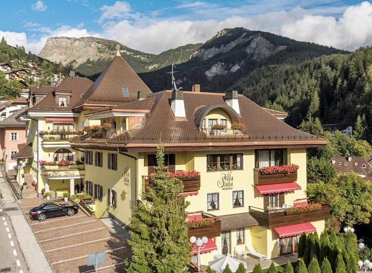 Booking.com订房遭遇钓鱼骗局,澳洲IT专家夫妇痛失$2800(组图) - 2