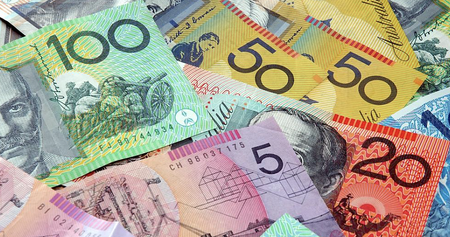 昆州矿场主管自曝年薪$25万，工作半年休半年引网友热议（组图） - 3
