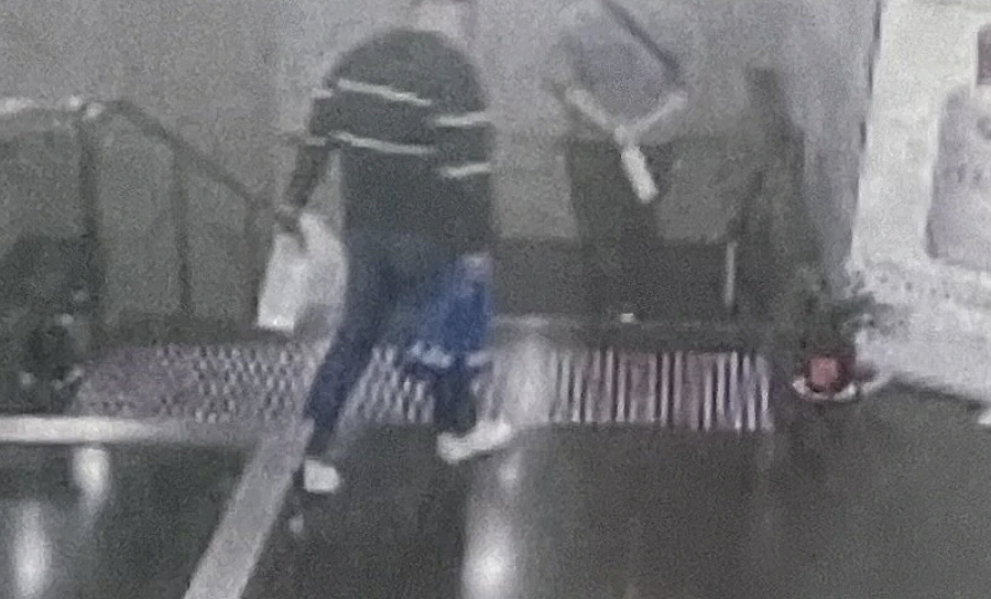 两悉尼华男藏身豪宅制毒遭逮捕,11kg冰毒被缴!获刑6年4个月(组图) - 2
