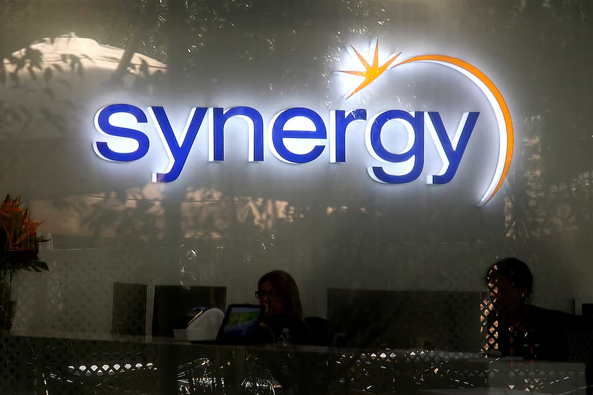 西澳Synergy被爆多收费，数千人将获得退款（组图） - 2