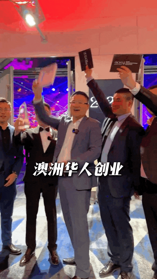 6亿销售额的安家天团,官宣史诗级布局!Ray White Everest Group正式成立!三地联动、一体运营! - 9