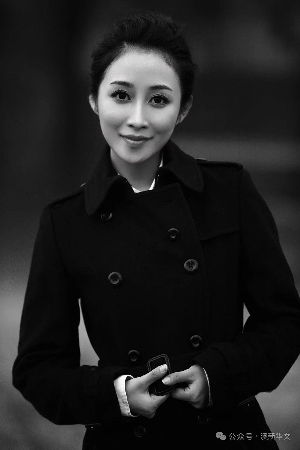 作家姜立涵在悉尼Eastwood图书馆举办专题讲座,分享文学创作与跨媒介之路(图) - 2