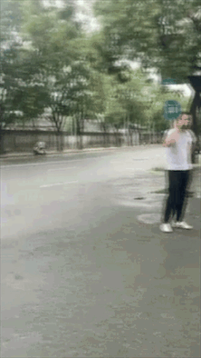 滚动更新：艾博年结束访华行程返澳，感谢中国领导人热情款待（视频/组图） - 24