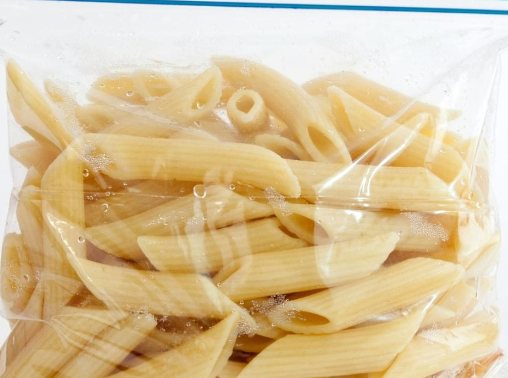 澳营养师力推!多吃这8种食物,远离荷尔蒙失调(组图) - 5