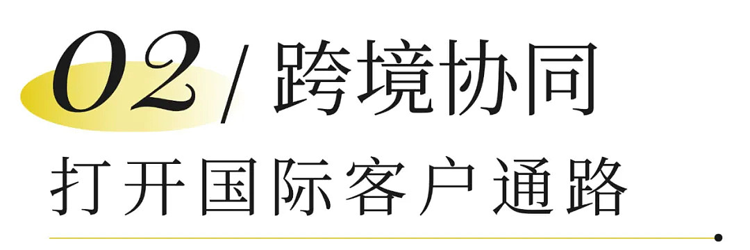 6亿销售额的安家天团,官宣史诗级布局!Ray White Everest Group正式成立!三地联动、一体运营! - 19